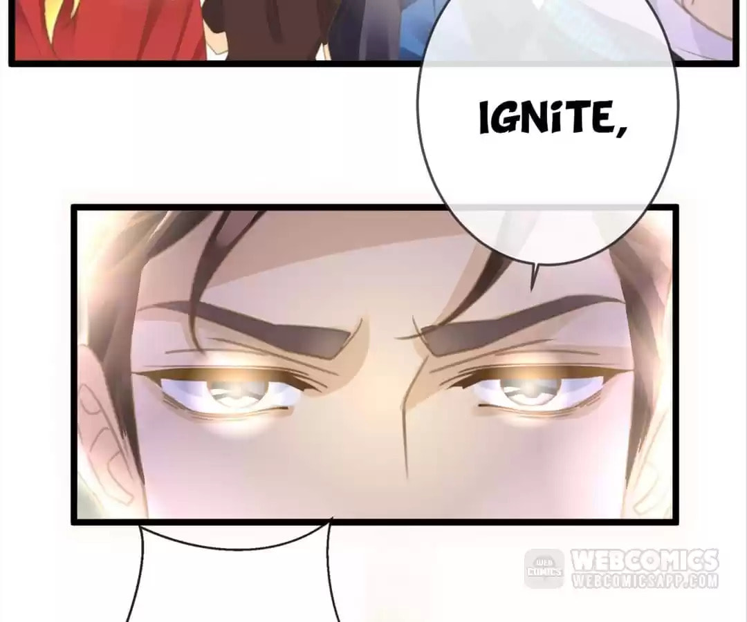 Read Ancient House chapter 29 image 12 on Lezhin