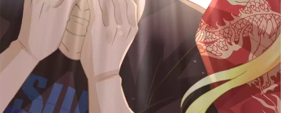 Read Ancient House chapter 29 image 16 on Lezhin