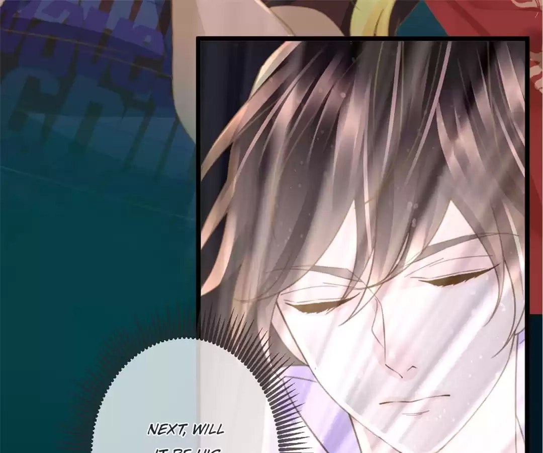 Read Ancient House chapter 29 image 17 on Lezhin