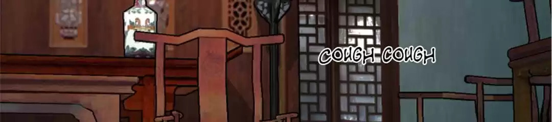 Read Ancient House chapter 29 image 19 on Lezhin