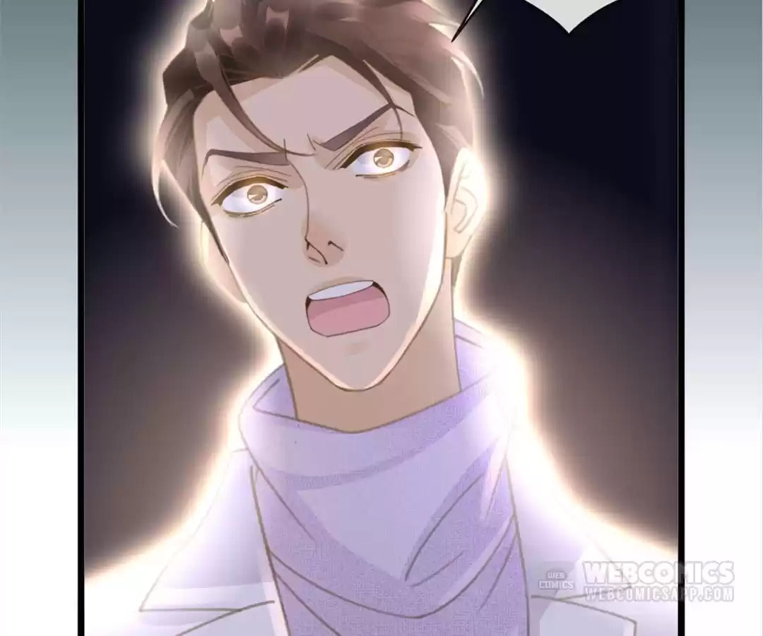 Read Ancient House chapter 29 image 21 on Lezhin