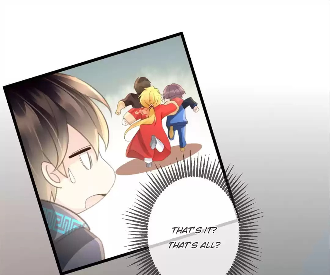 Read Ancient House chapter 29 image 23 on Lezhin