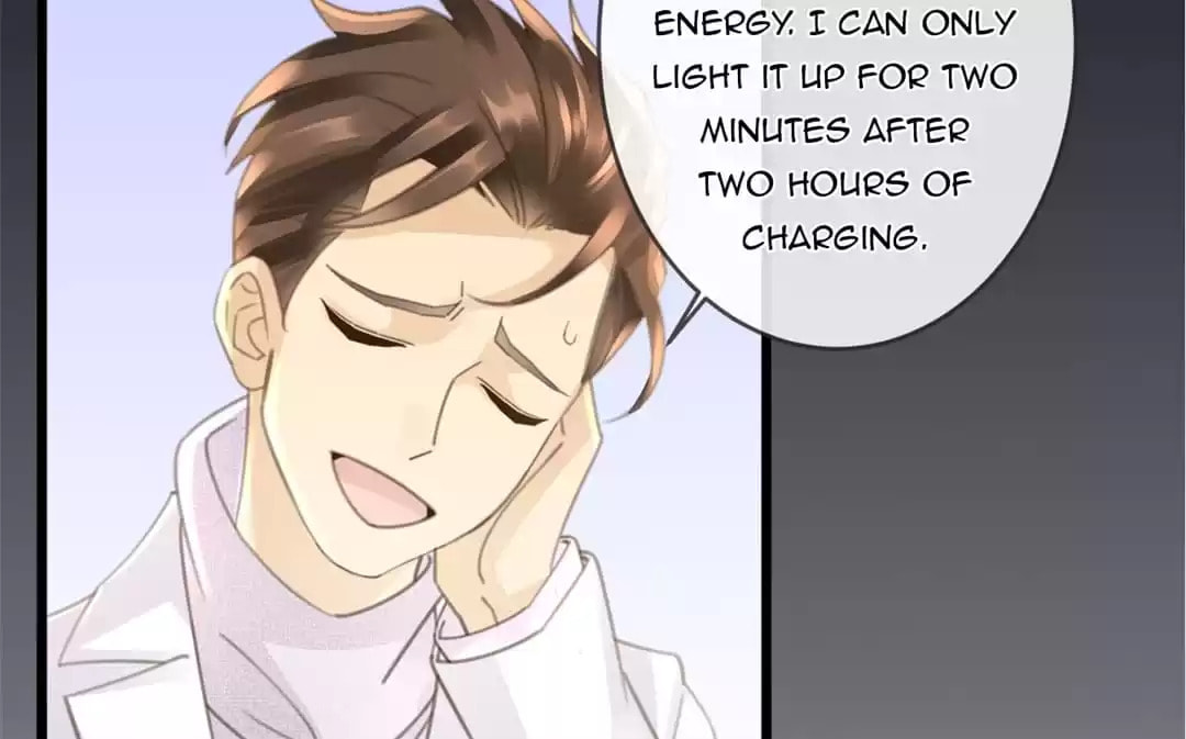 Read Ancient House chapter 29 image 28 on Lezhin