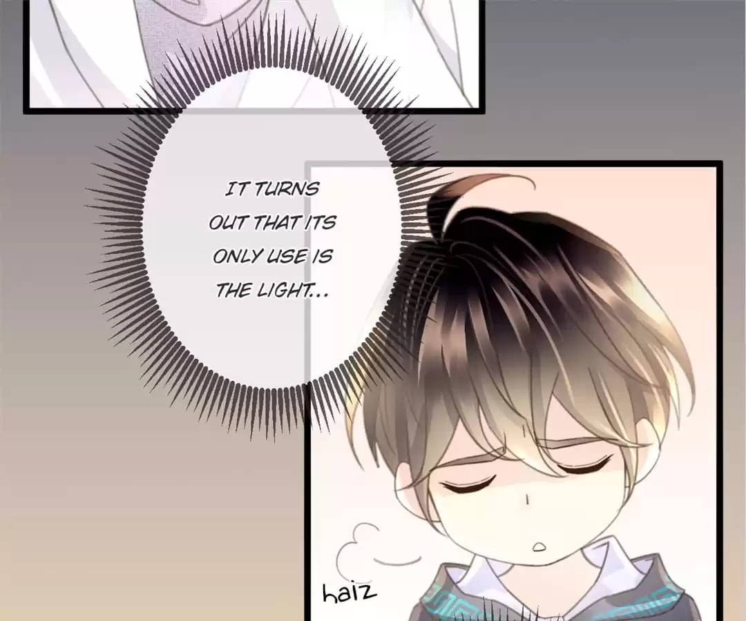 Read Ancient House chapter 29 image 29 on Lezhin