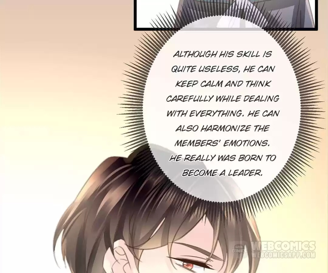 Read Ancient House chapter 29 image 30 on Lezhin