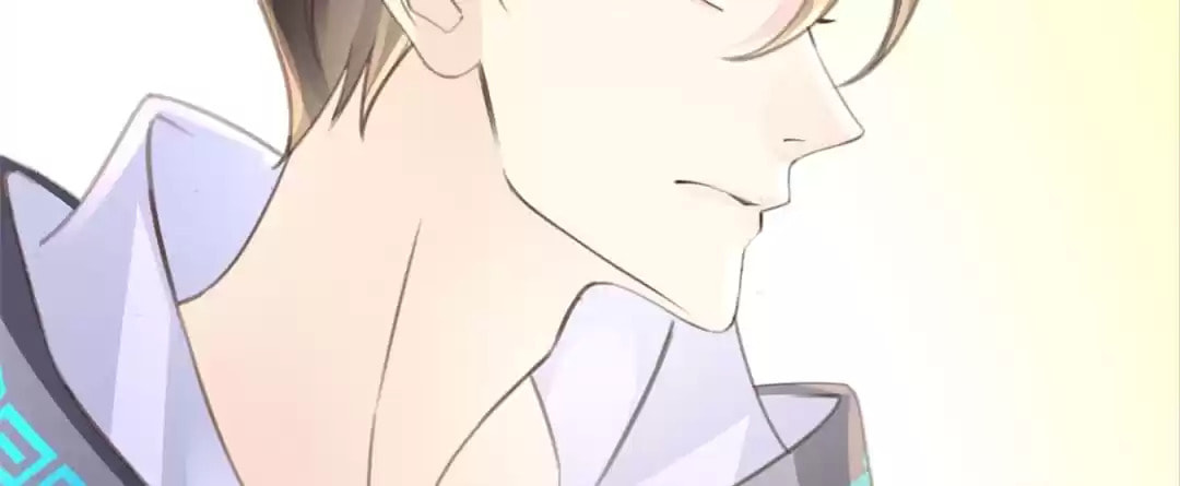 Read Ancient House chapter 29 image 31 on Lezhin