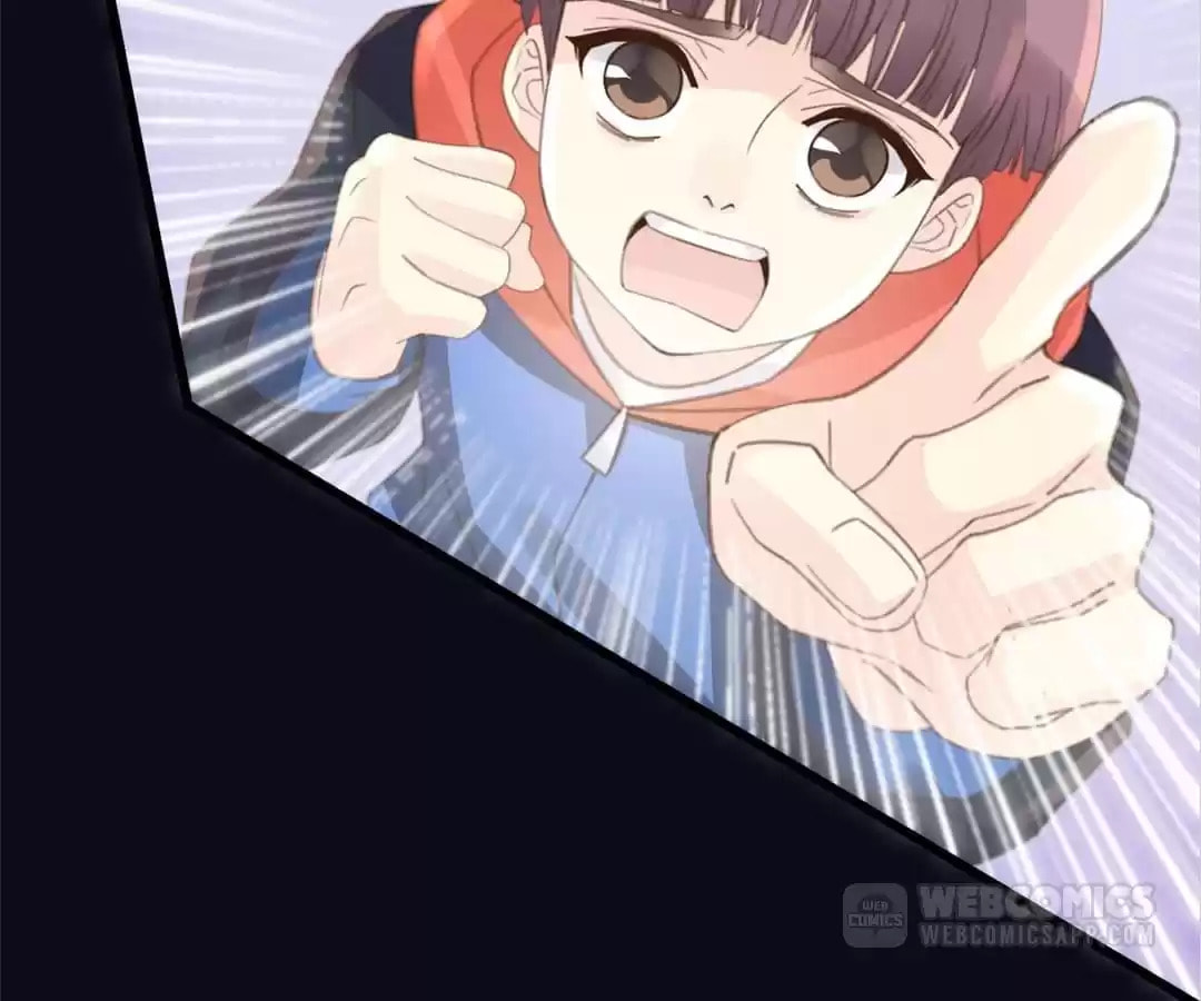Read Ancient House chapter 29 image 33 on Lezhin