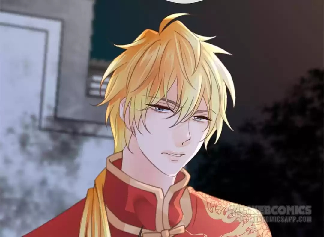 Read Ancient House chapter 29 image 39 on Lezhin