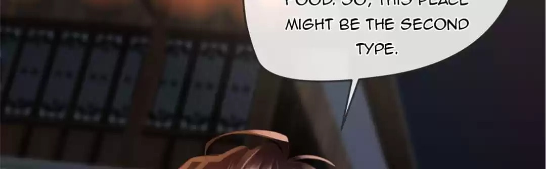 Read Ancient House chapter 29 image 42 on Lezhin