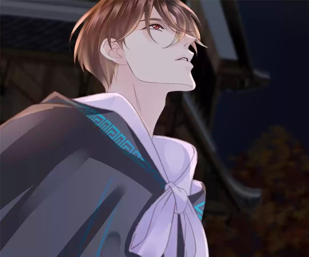 Read Ancient House chapter 29 image 43 on Lezhin