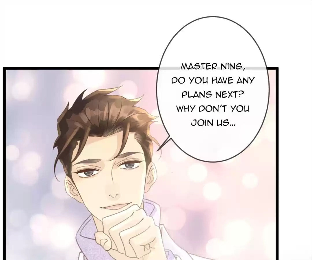 Read Ancient House chapter 29 image 46 on Lezhin