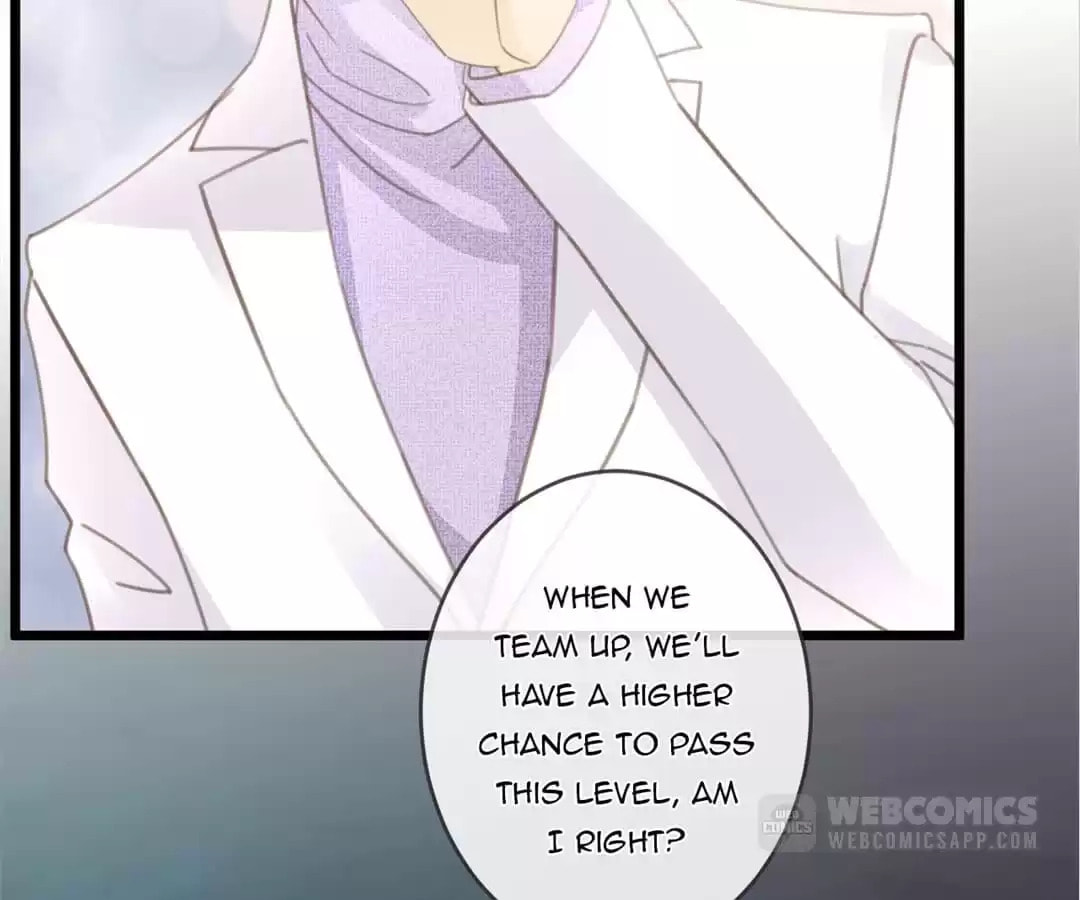 Read Ancient House chapter 29 image 47 on Lezhin