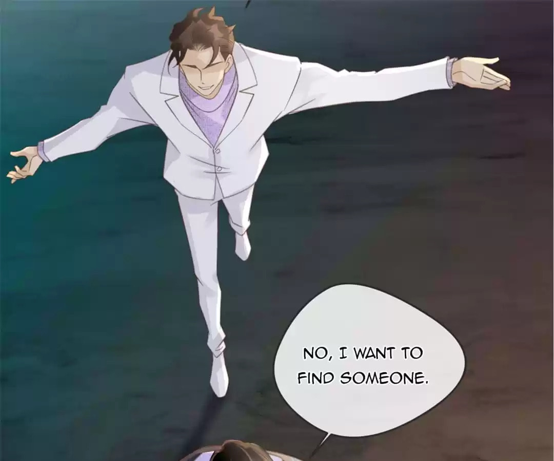 Read Ancient House chapter 29 image 49 on Lezhin