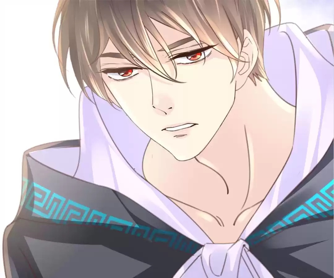 Read Ancient House chapter 29 image 5 on Lezhin