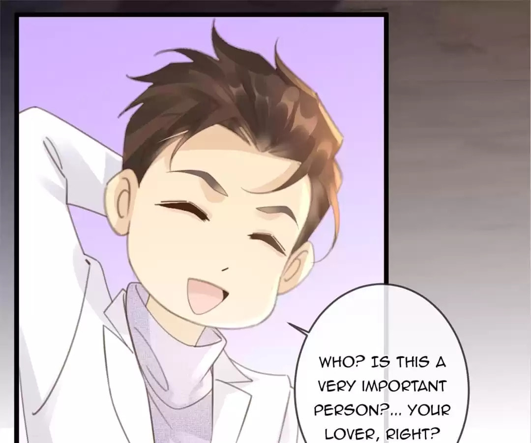 Read Ancient House chapter 29 image 51 on Lezhin