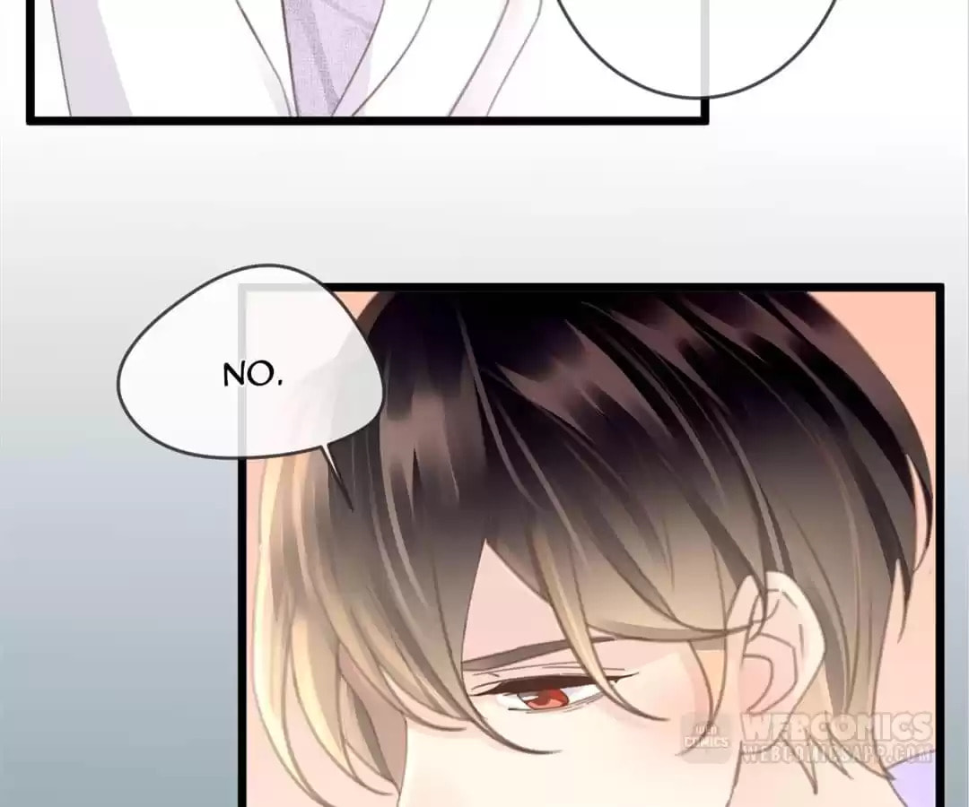 Read Ancient House chapter 29 image 52 on Lezhin