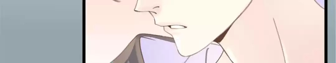 Read Ancient House chapter 29 image 53 on Lezhin