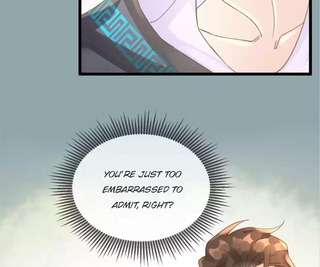 Read Ancient House chapter 29 image 54 on Lezhin