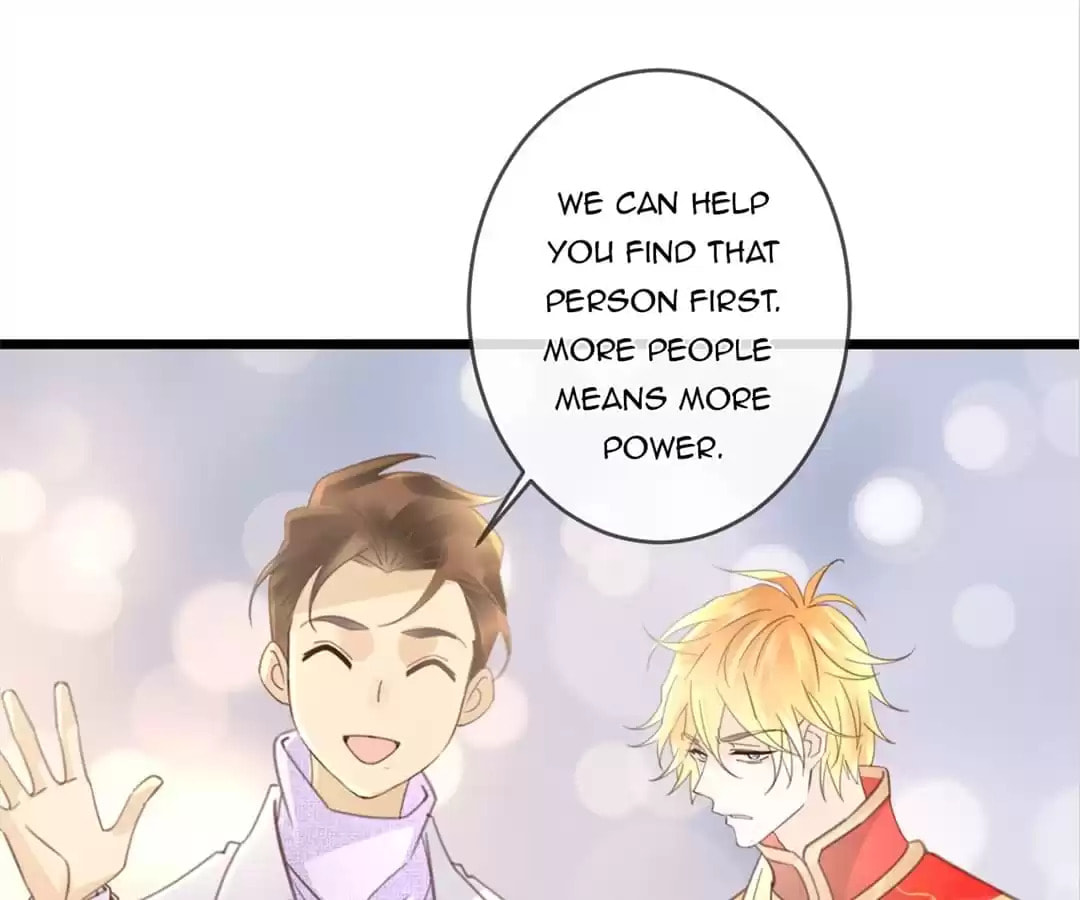 Read Ancient House chapter 29 image 56 on Lezhin