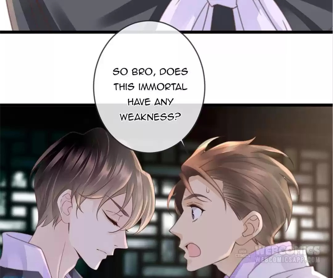Read Ancient House chapter 29 image 6 on Lezhin