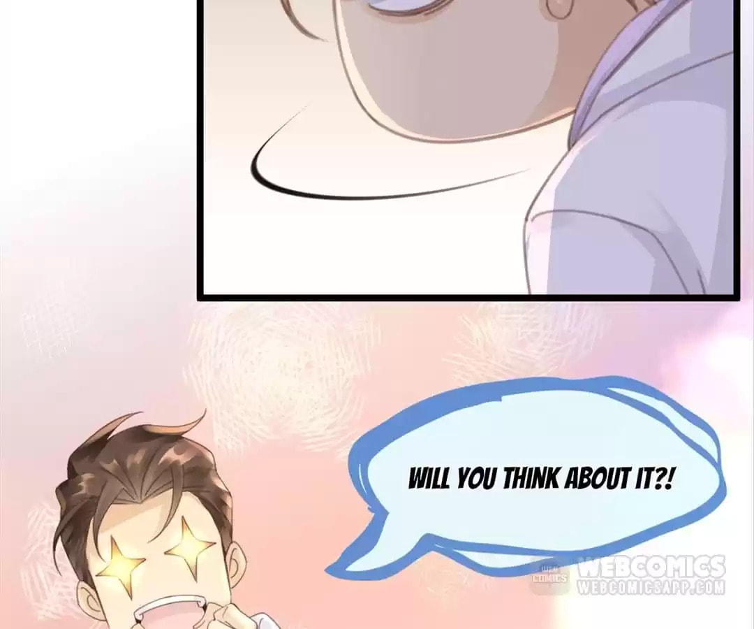 Read Ancient House chapter 29 image 60 on Lezhin