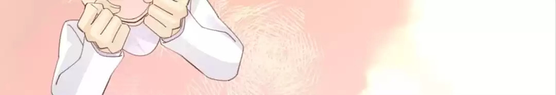 Read Ancient House chapter 29 image 61 on Lezhin