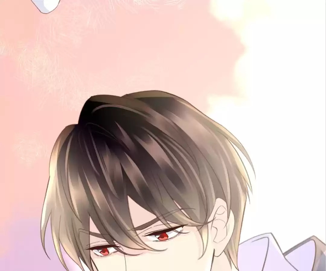 Read Ancient House chapter 29 image 62 on Lezhin