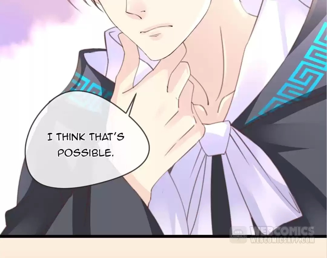 Read Ancient House chapter 29 image 63 on Lezhin