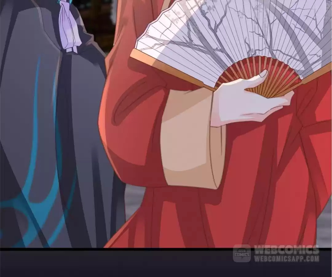 Read Ancient House chapter 29 image 65 on Lezhin