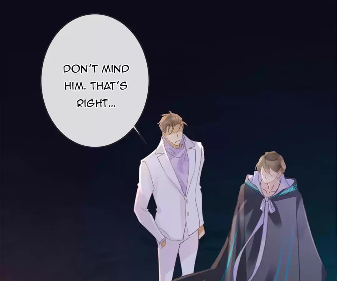 Read Ancient House chapter 29 image 67 on Lezhin