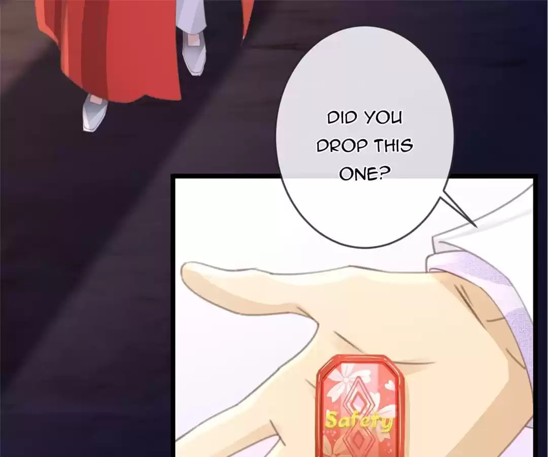 Read Ancient House chapter 29 image 70 on Lezhin
