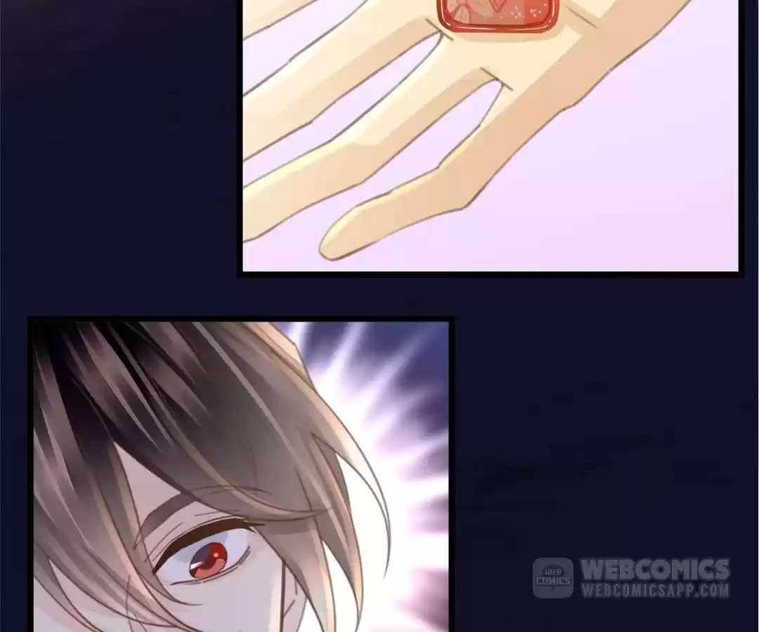 Read Ancient House chapter 29 image 71 on Lezhin