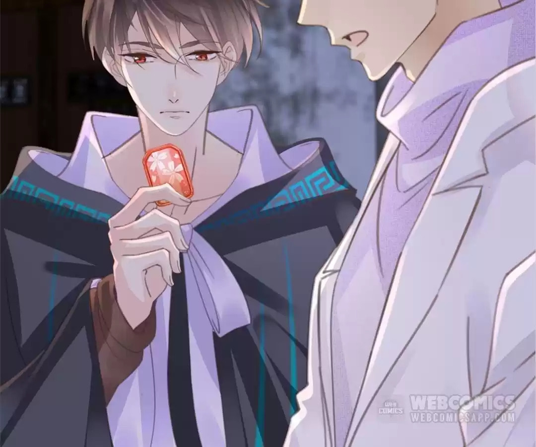 Read Ancient House chapter 29 image 74 on Lezhin