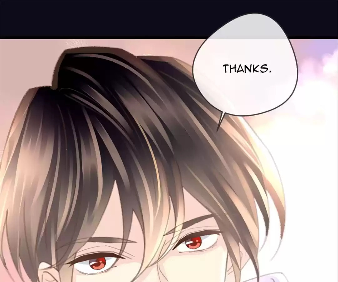 Read Ancient House chapter 29 image 76 on Lezhin