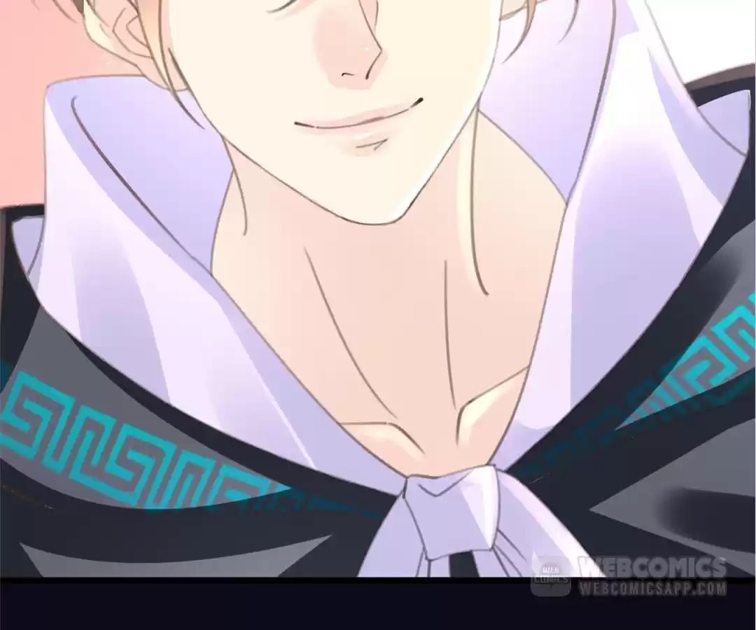 Read Ancient House chapter 29 image 77 on Lezhin