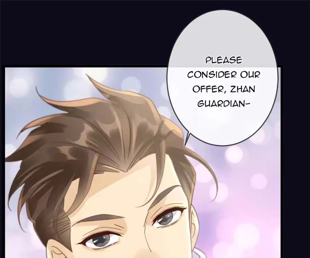 Read Ancient House chapter 29 image 79 on Lezhin