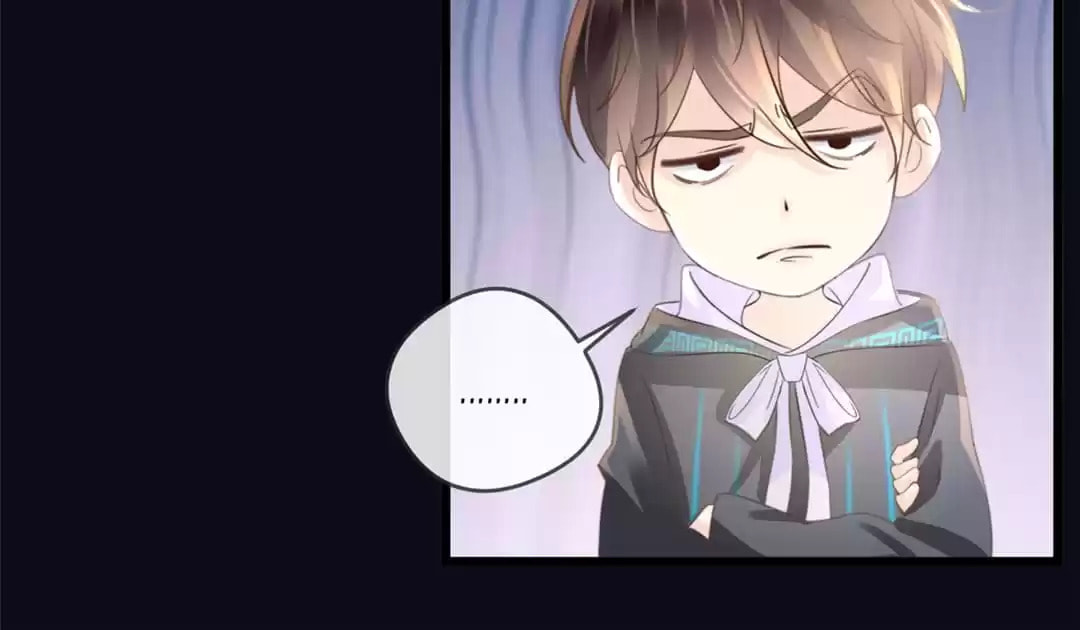 Read Ancient House chapter 29 image 81 on Lezhin