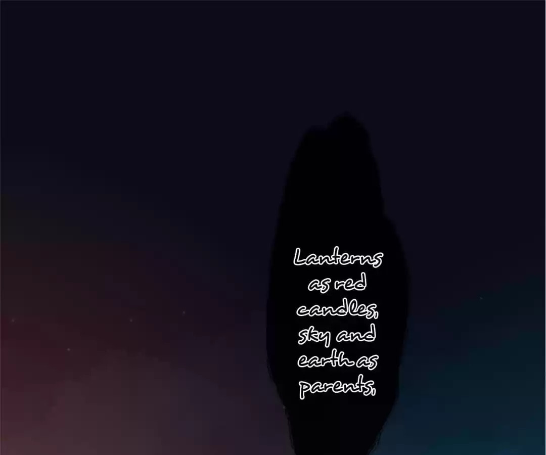 Read Ancient House chapter 29 image 82 on Lezhin