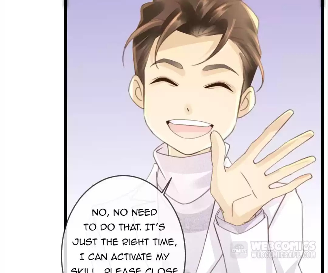 Read Ancient House chapter 29 image 9 on Lezhin