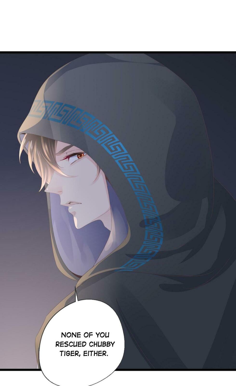 Read Ancient House chapter 3 image 13 on Lezhin