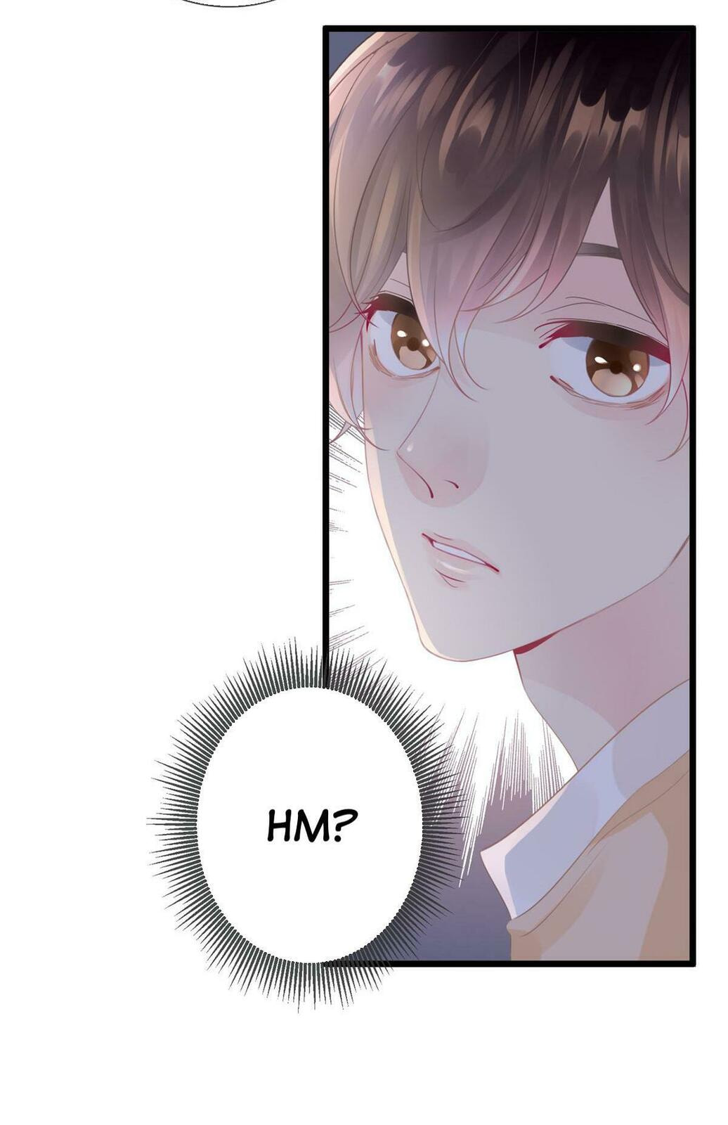 Read Ancient House chapter 3 image 14 on Lezhin