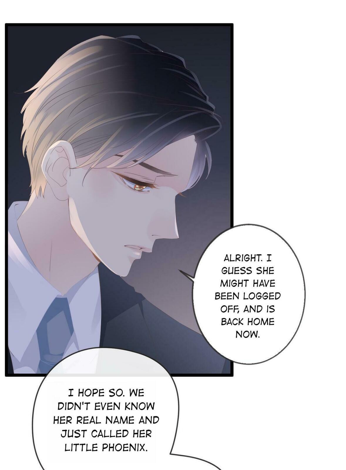 Read Ancient House chapter 3 image 15 on Lezhin