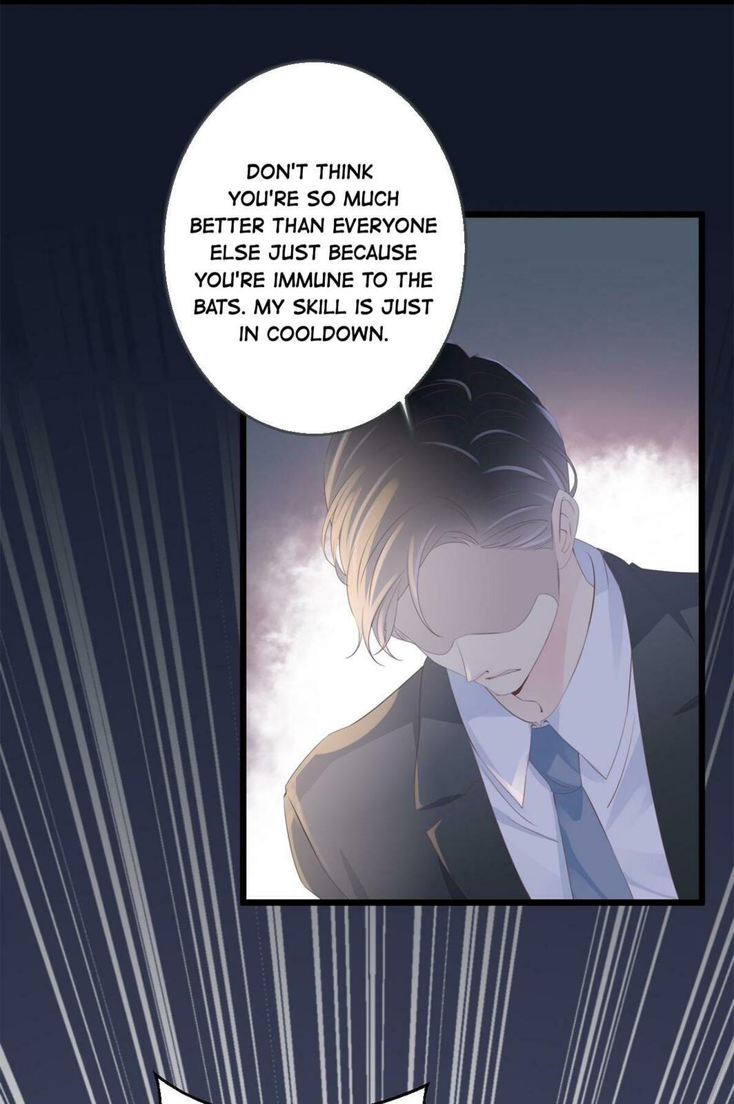 Read Ancient House chapter 3 image 18 on Lezhin