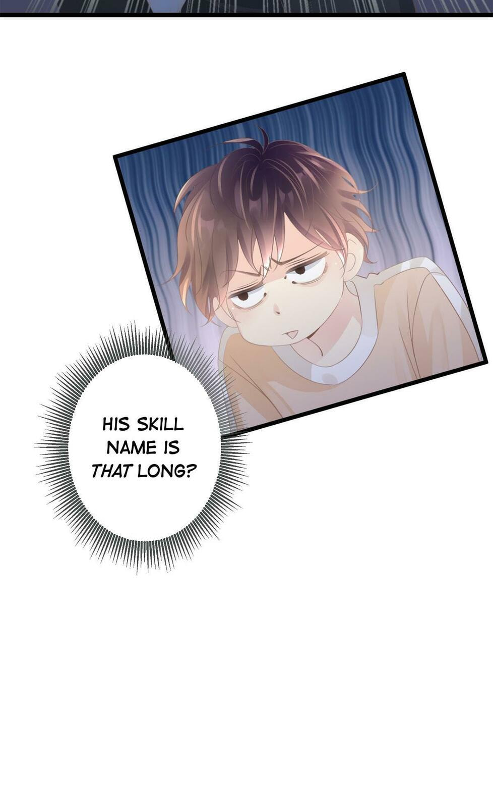 Read Ancient House chapter 3 image 20 on Lezhin