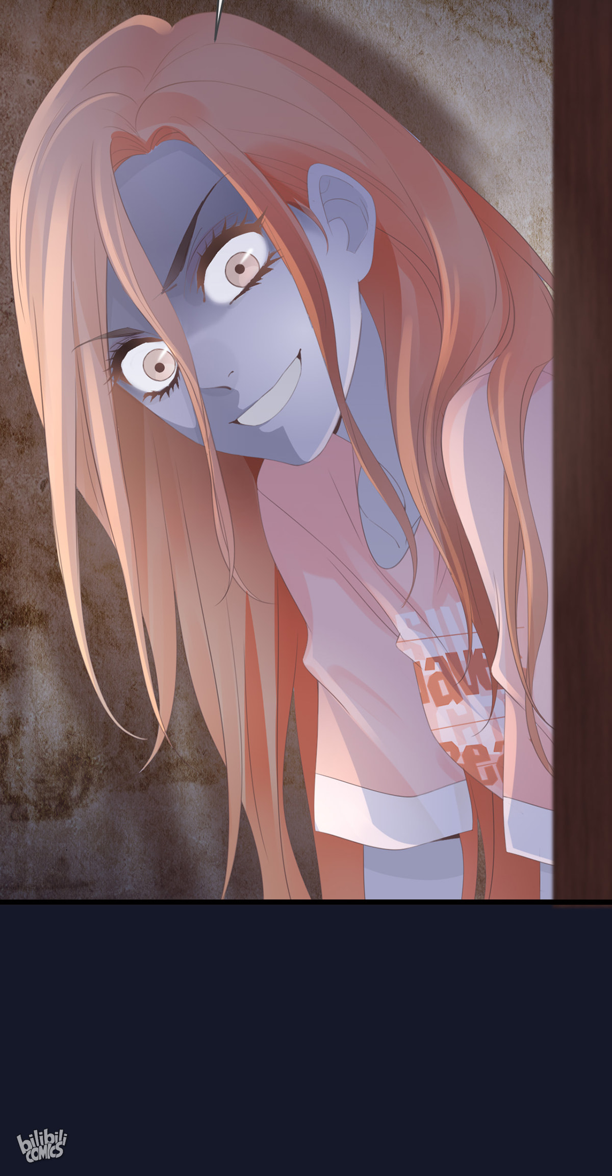 Read Ancient House chapter 3 image 37 on Lezhin