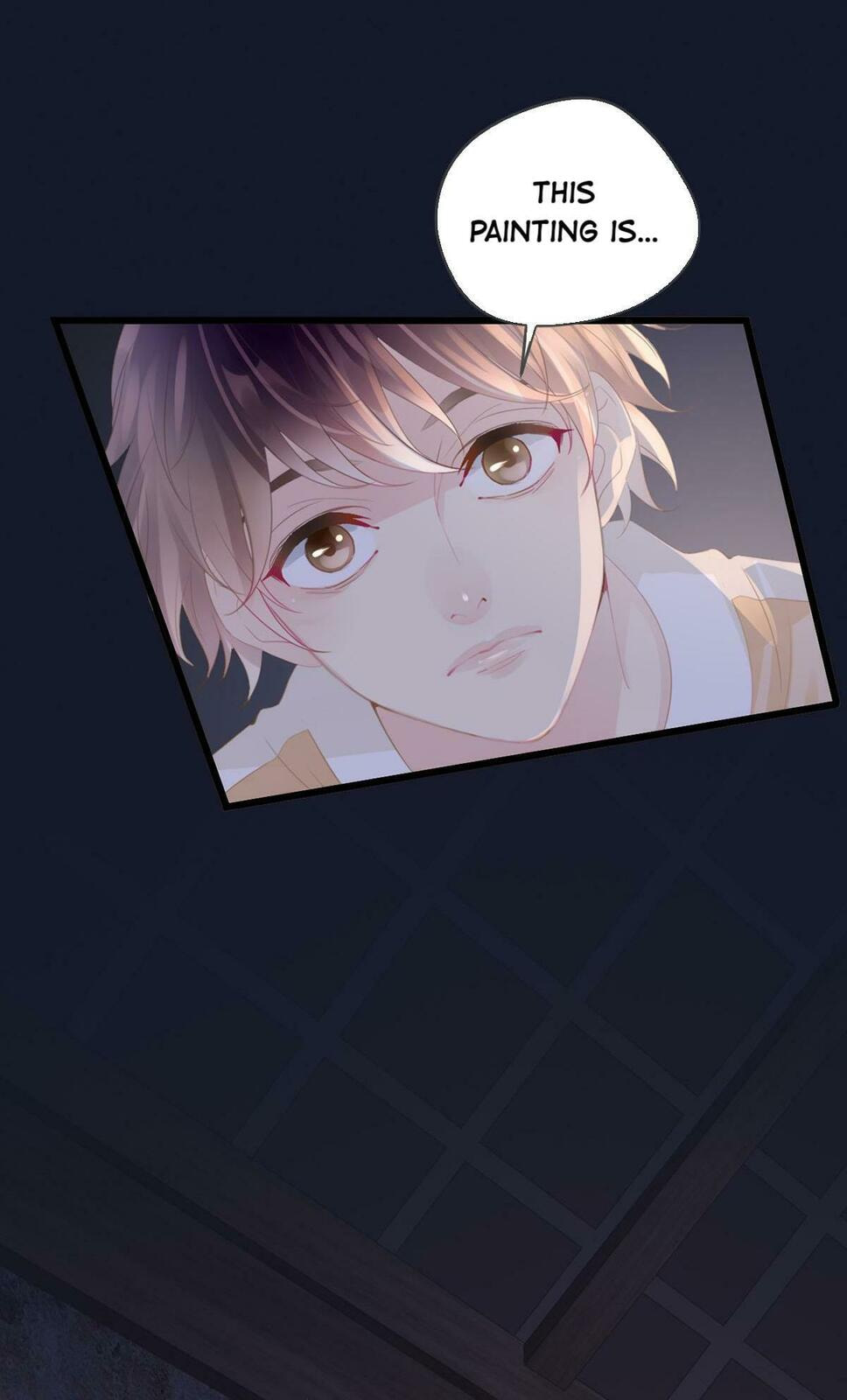 Read Ancient House chapter 3 image 5 on Lezhin