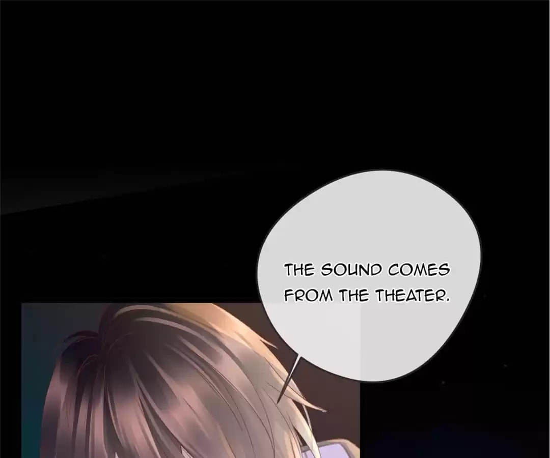 Read Ancient House chapter 30 image 1 on Lezhin