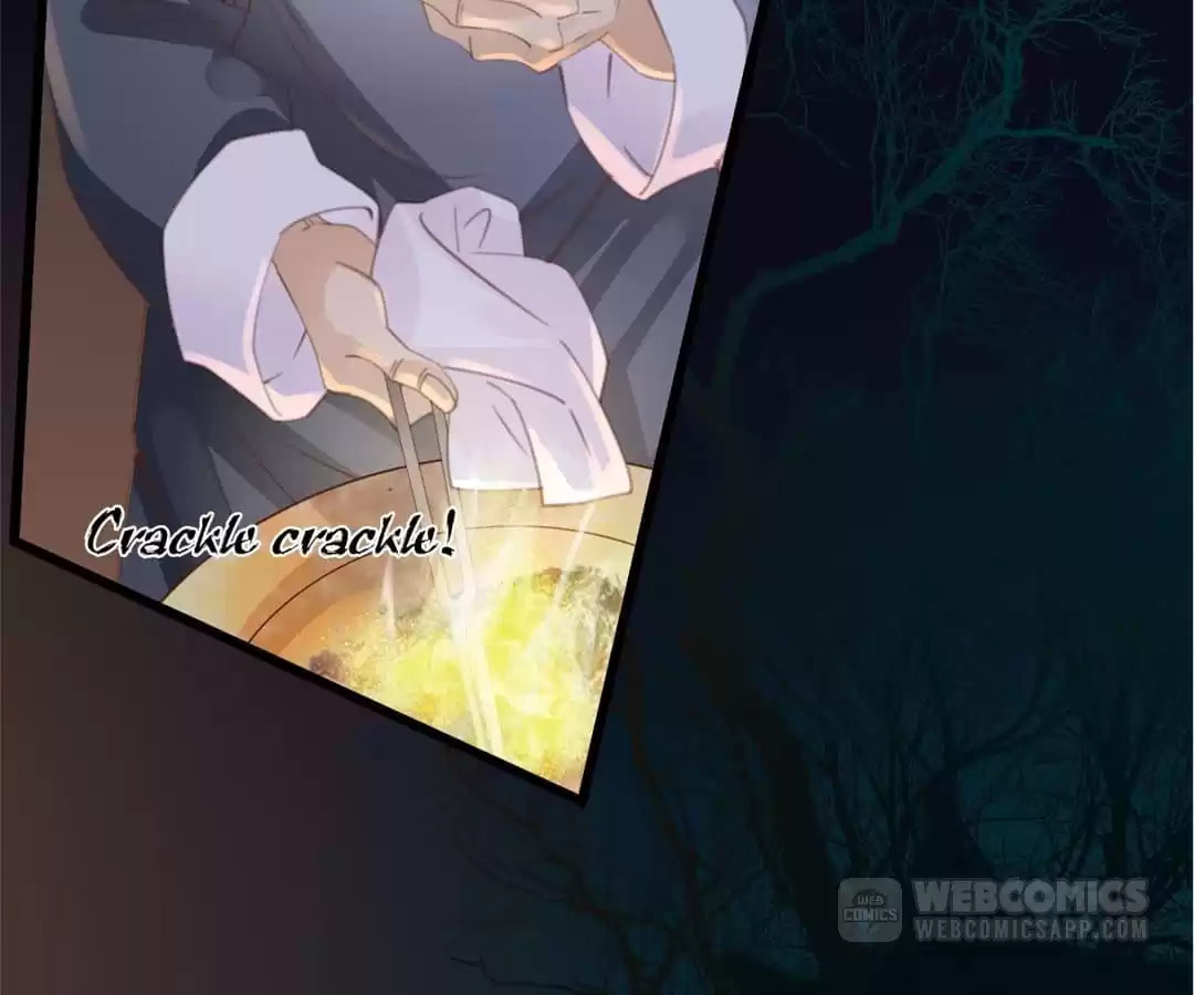 Read Ancient House chapter 30 image 11 on Lezhin