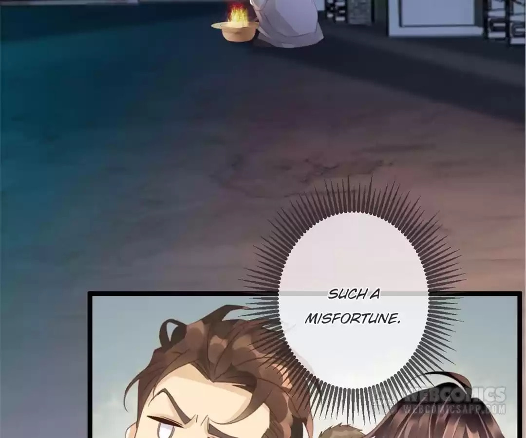 Read Ancient House chapter 30 image 14 on Lezhin