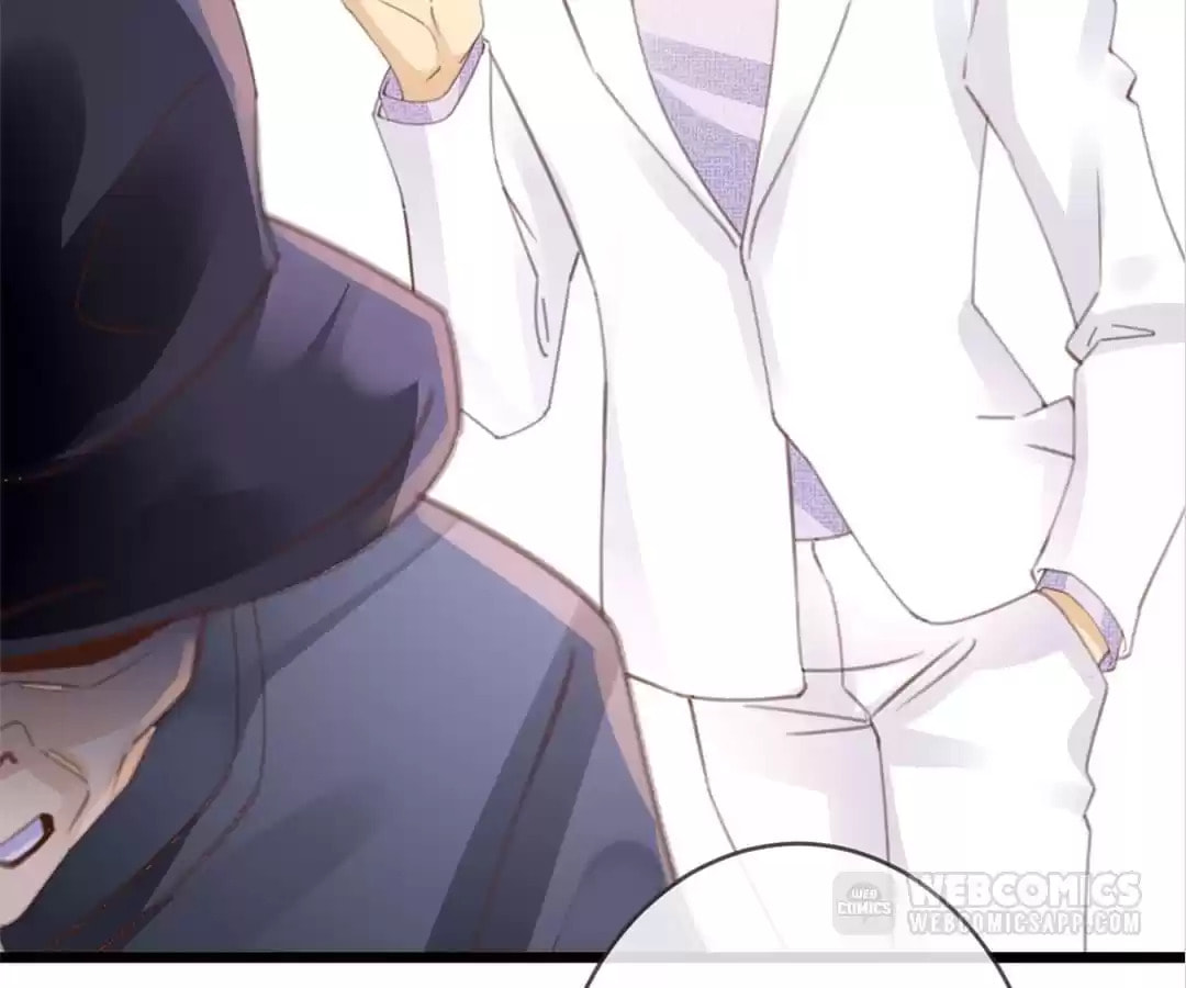 Read Ancient House chapter 30 image 17 on Lezhin